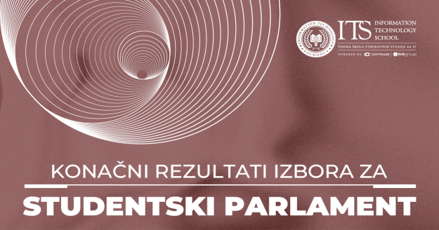 its-parlament-konacni