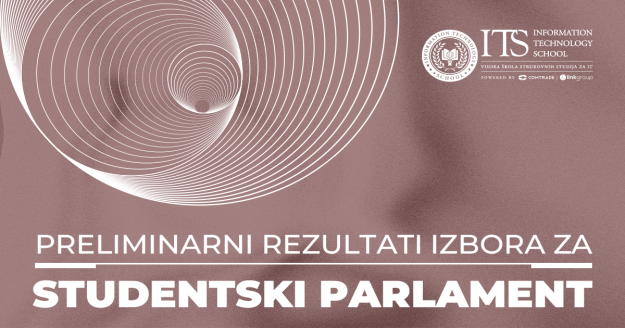 its-parlament-preliminarni