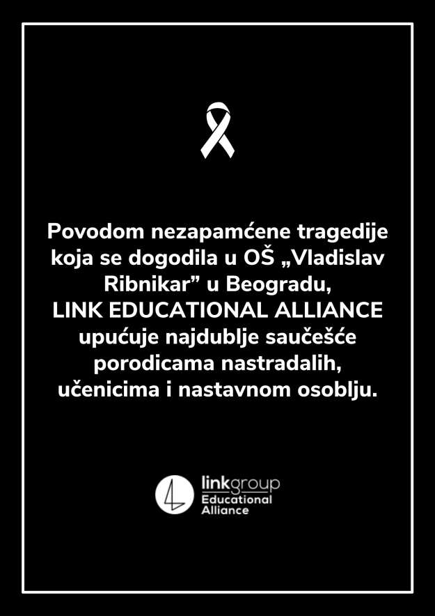 LEA-Vladislav-Ribnikar