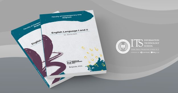 its-engleski-knjiga (1)