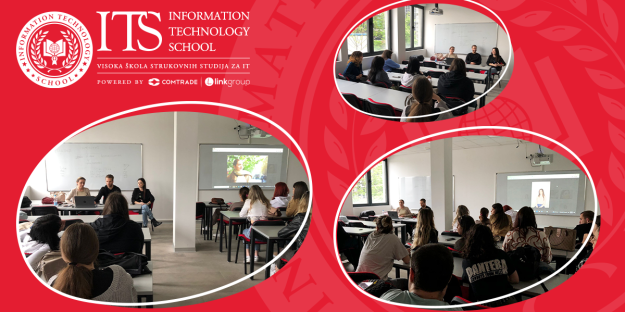 Okupljanje studenata Foto-kluba