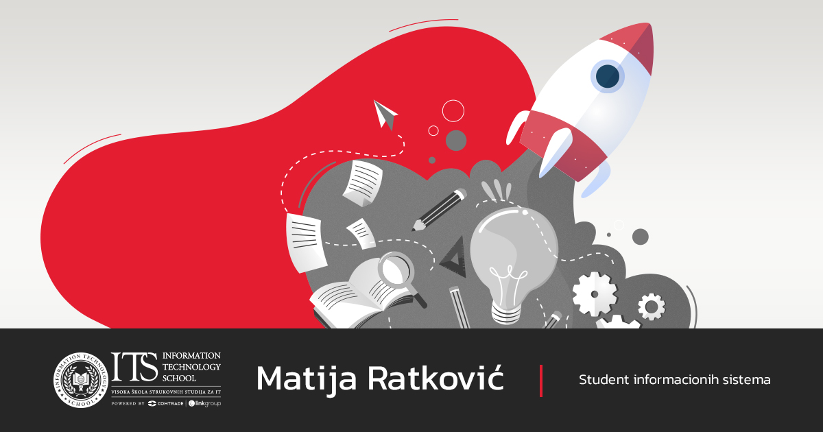 its-uspeh-matija-ratkovic