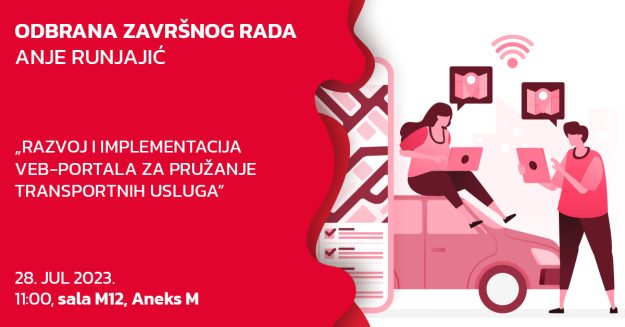 odbrana-objava-anja-runjajic