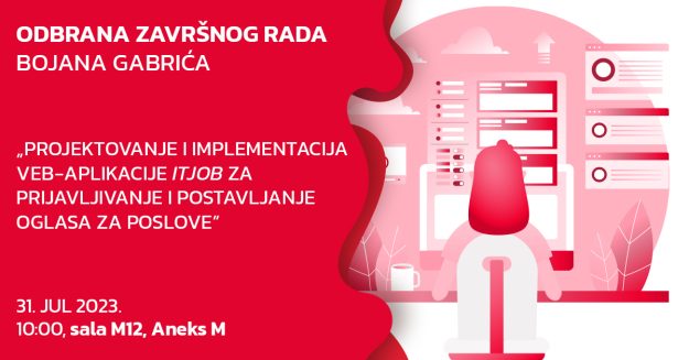 odbrana-objava-bojan-gabric