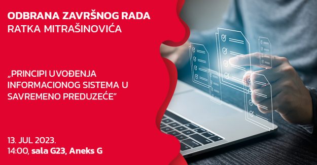 odbrana-objava-ratko-mitrasinovic