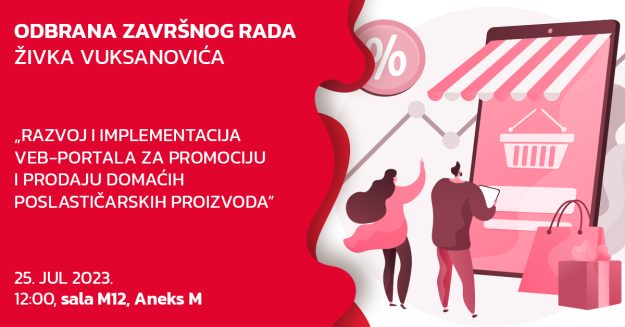 odbrana-objava-zivko-vuksanovic