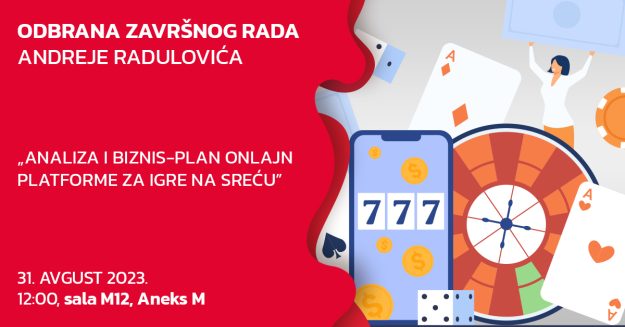 odbrana-objava-andreja-radulovic