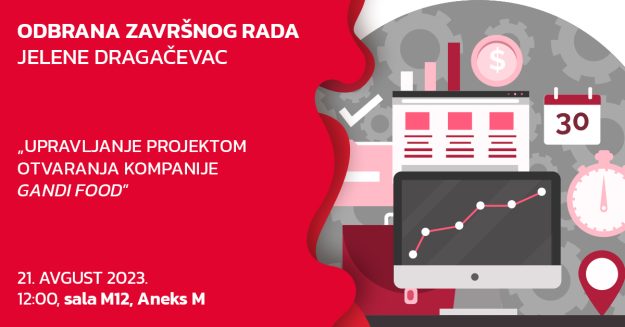 odbrana-objava-jelena-dragacevac