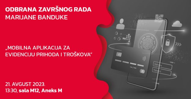 odbrana-objava-marijana-banduka