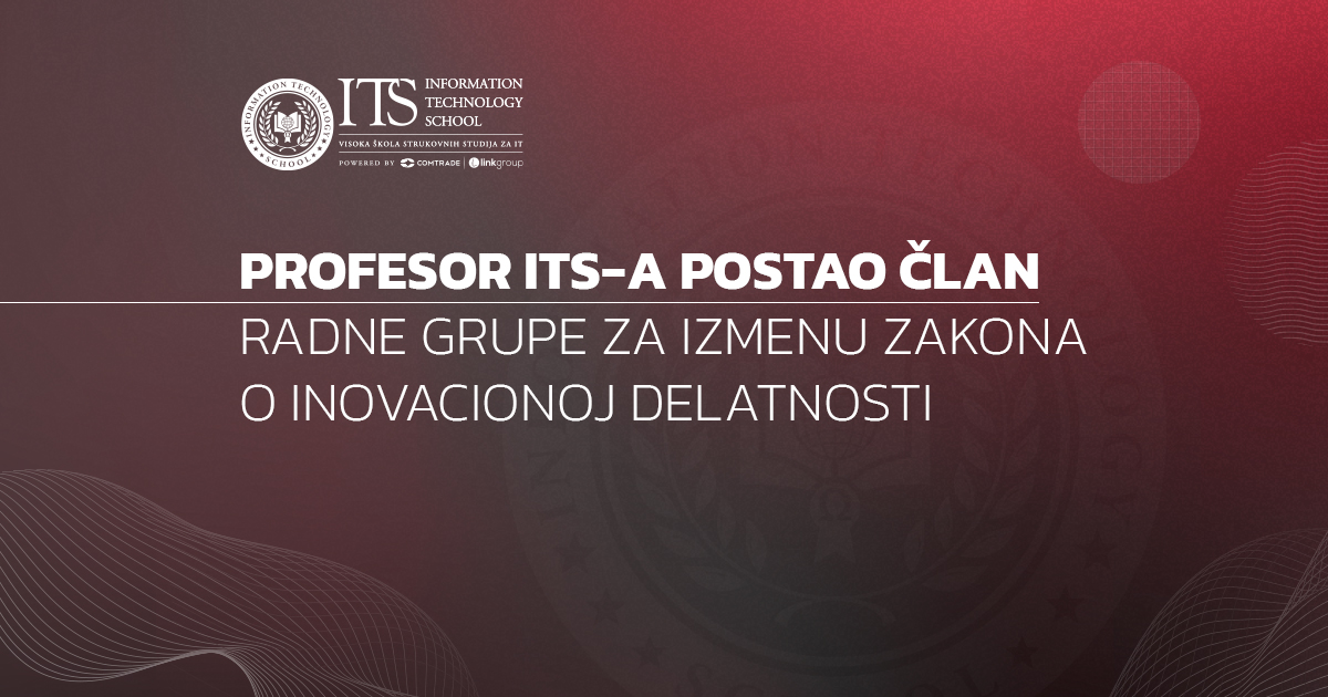 its-profesor-postao-clan
