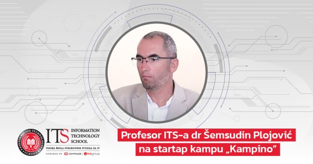 its-semsudin-kampino