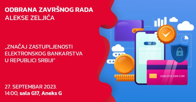 odbrana-objava-aleksa-zeljic