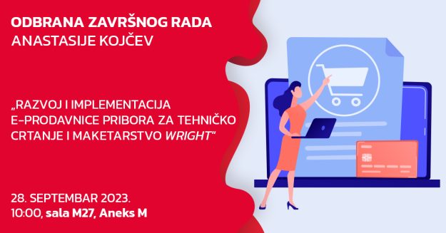 odbrana-objava-anastasija-kojcev