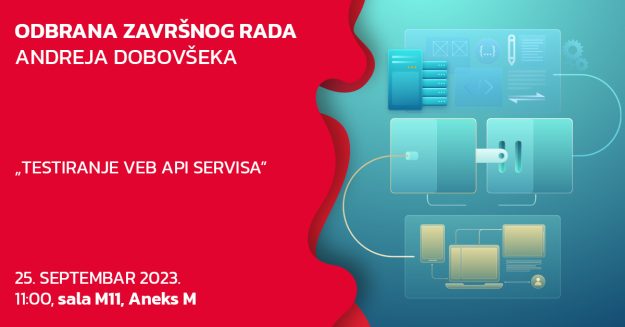 odbrana-objava-andrej-dobovsek