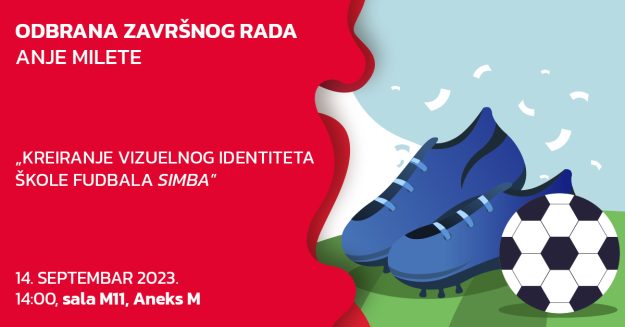 odbrana-objava-anja-mileta-2