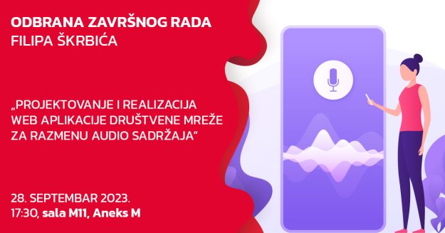 odbrana-objava-filip-skrbic