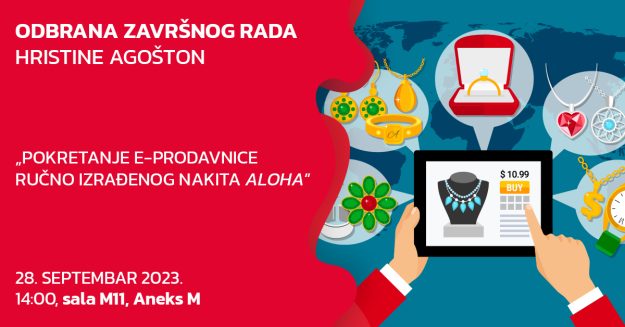 odbrana-objava-hristina-agoston