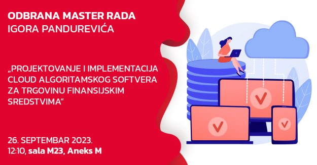 odbrana-objava-igor-pandurevic