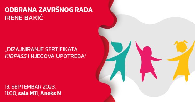 odbrana-objava-irena-bakic