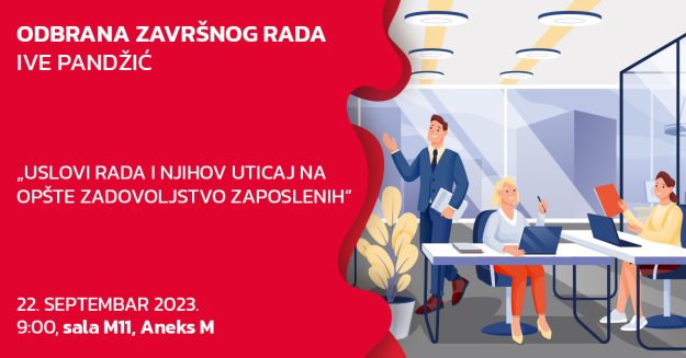 odbrana-objava-iva-pandzic