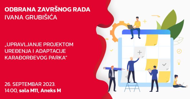 odbrana-objava-ivan-grubisic