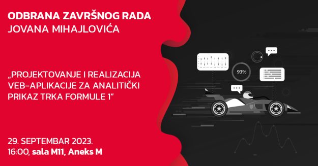 odbrana-objava-jovan-mihajlovic