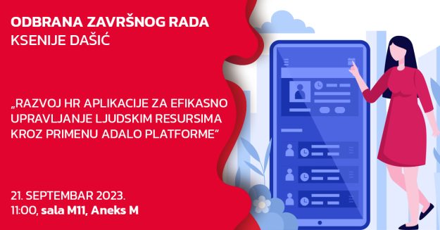 odbrana-objava-ksenija-dasic