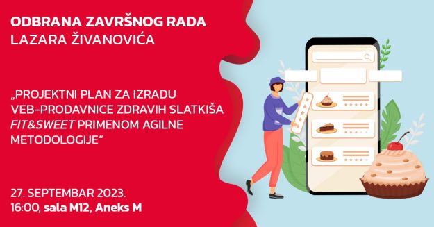 odbrana-objava-lazar-zivanovic