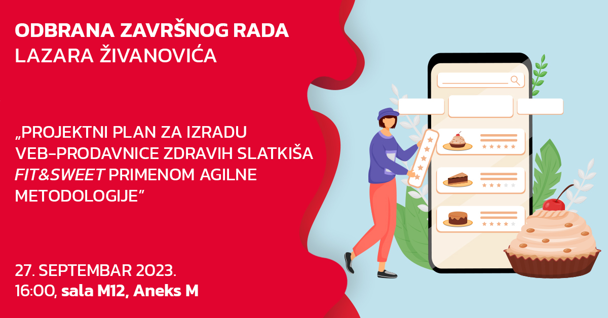 odbrana-objava-lazar-zivanovic