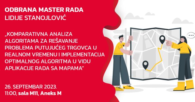 odbrana-objava-lidija-stanojlovic