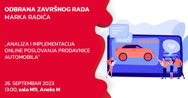 odbrana-objava-marko-radic