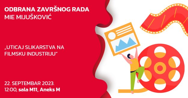 odbrana-objava-mia-mijuskovic