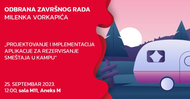 odbrana-objava-milenko-vorkapic