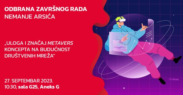 odbrana-objava-nemanja-arsic