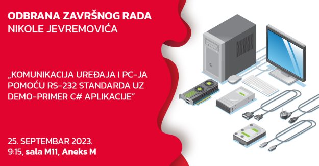 odbrana-objava-nikola-jevremovic