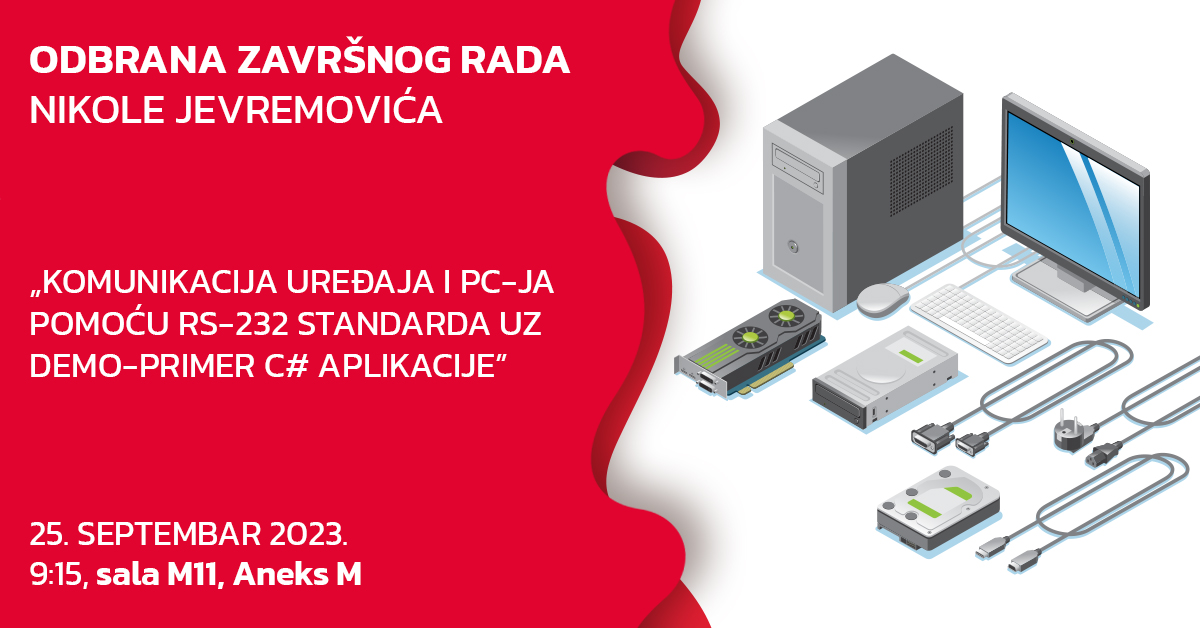 odbrana-objava-nikola-jevremovic