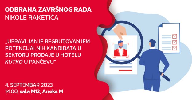 odbrana-objava-nikola-raketic