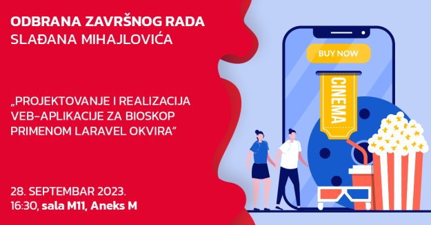 odbrana-objava-sladjan-mihajlovicc