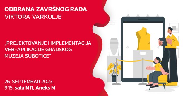 odbrana-objava-viktor-varkulja