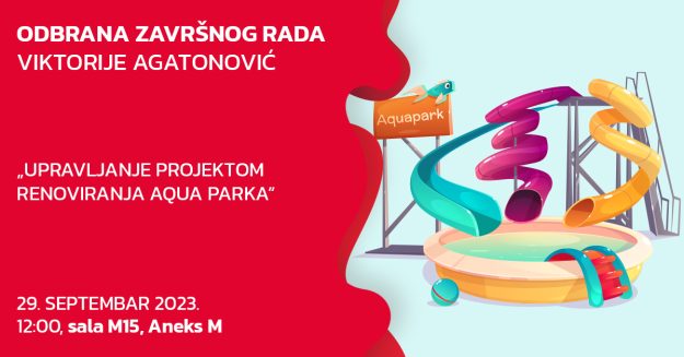 odbrana-objava-viktorija-agatonovic