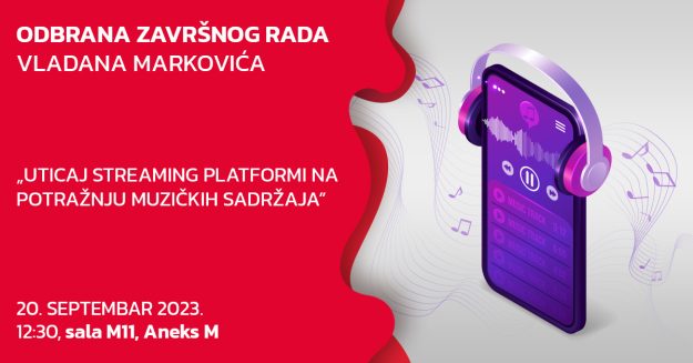 odbrana-objava-vladan-markovic