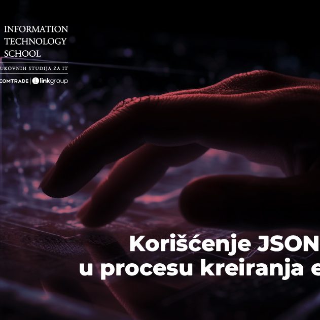 its-blog-efakture-sajt