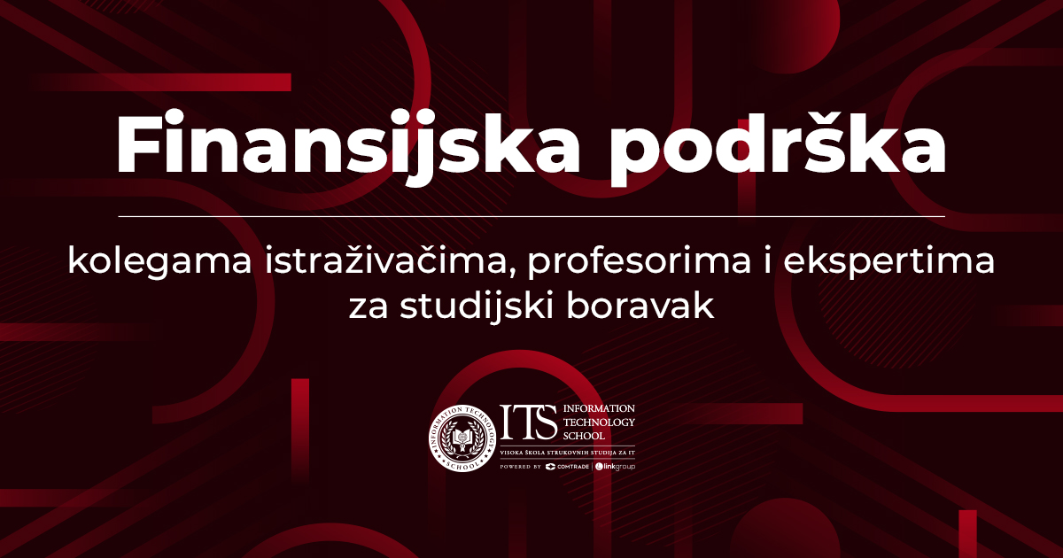 its-finansijska-podrska