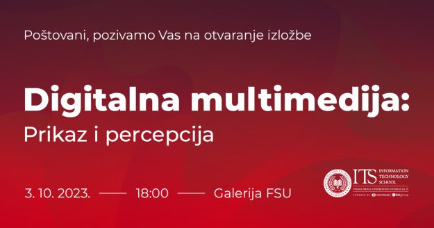 its-izlozba-digitalna-multimedija