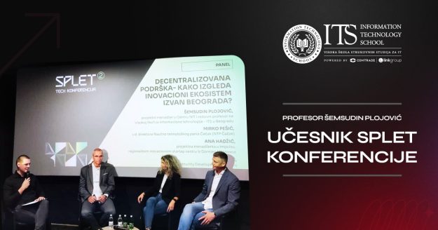 its-semsudin-ucesnik-splet-konf