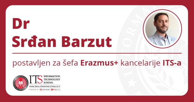 its-srdjan-barzut-erazmus