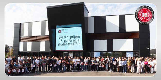 its-svecani-prijem23-tw