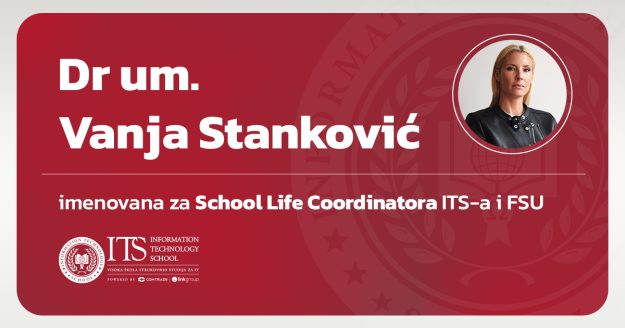its-vanja-stankovic-coordinator