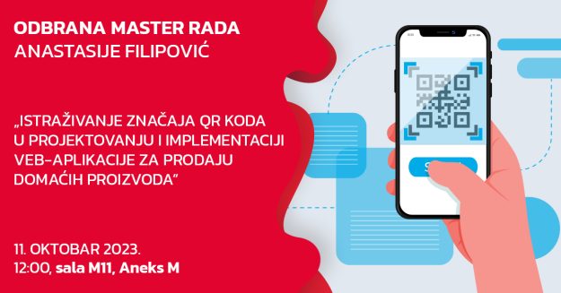 odbrana-objava-anastasija-filipovic