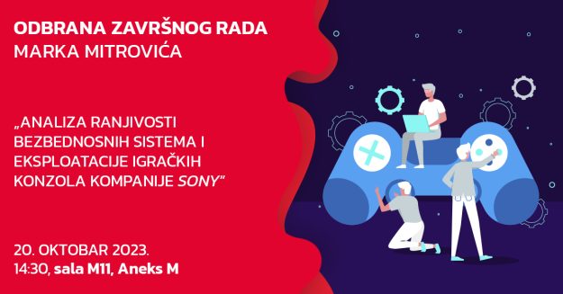 odbrana-objava-marko-mitrovic